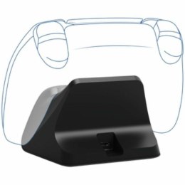 Słuchawki Trust 25552 Czarny