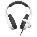 Słuchawki z Mikrofonem Krom NXKROMKOPAPROWH