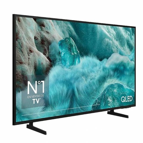Smart TV Samsung TQ43Q7F QLED 43" 4K Ultra HD
