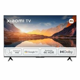 Smart TV Xiaomi NNECO1038 4K Ultra HD 43