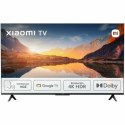 Smart TV Xiaomi NNECO1038 4K Ultra HD 43" LED HDR