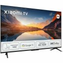 Smart TV Xiaomi NNECO1038 4K Ultra HD 43" LED HDR