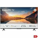 Smart TV Xiaomi NNECO1038 4K Ultra HD 43" LED HDR