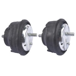 Toner Oryginalny Xerox 006R04625 Czarny Turkusowy (1 Sztuk)