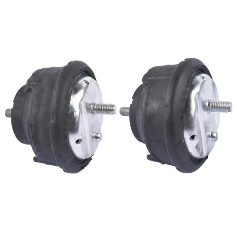 Toner Oryginalny Xerox 006R04625 Czarny Turkusowy (1 Sztuk)