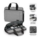 Torba na Laptopa Subblim SUB-LB-4APLB10 Szary