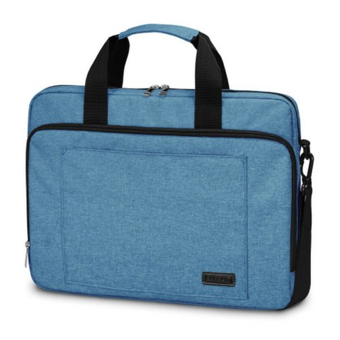 Torba na Laptopa Subblim SUB-LB-4APLB11 Niebieski