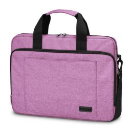Torba na Laptopa Subblim SUB-LB-4APLB12 Niebieski