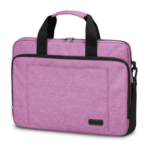 Torba na Laptopa Subblim SUB-LB-4APLB12 Niebieski