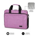 Torba na Laptopa Subblim SUB-LB-4APLB12 Niebieski