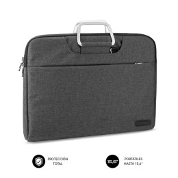 Torba na Laptopa Subblim SUB-LS-1BS0101 Szary