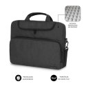 Torba na Laptopa Subblim SUBLB-4APLB60 Szary