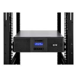 Zasilacz awaryjny UPS Interaktywny Eaton 9E6KIR