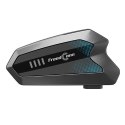 Interkom motocyklowy FreedConn HERO V2 EU