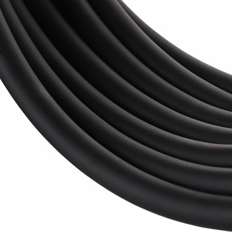 Kabel EV Green Cell GC Snap Type 2 11kW 7m