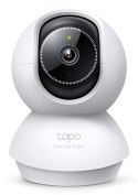 Kamera TP-LINK Tapo C230