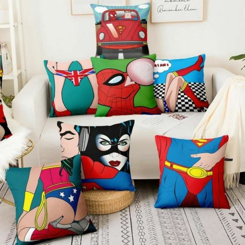 Mikrofalówka Hotpoint Microwaves