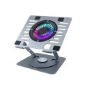 Podstawka chłodząca do laptopa CoolBox COO-NPC17-AV1