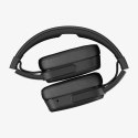 Słuchawki bezprzewodowe nauszne SKULLCANDY Crusher 3.0 S6CRW-K591 Czarne