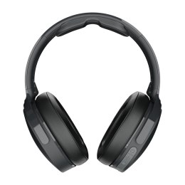 Słuchawki bezprzewodowe nauszne SKULLCANDY Hesh Evo S6HVW-N740 Czarne