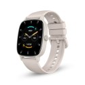 Smartwatch KSIX KSIX Pulse Beżowy 1,83"