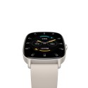 Smartwatch KSIX KSIX Pulse Beżowy 1,83"
