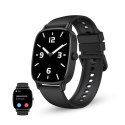 Smartwatch KSIX KSIX Pulse Czarny 1,83"