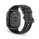 Smartwatch KSIX KSIX Pulse Czarny 1,83"