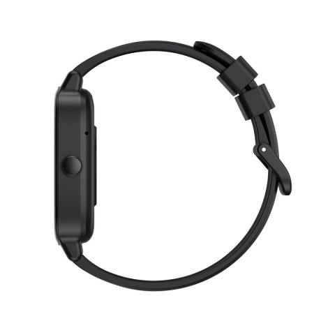 Smartwatch KSIX KSIX Pulse Czarny 1,83"