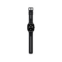 Smartwatch KSIX KSIX Pulse Czarny 1,83"