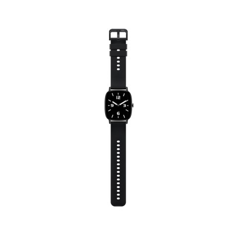 Smartwatch KSIX KSIX Pulse Czarny 1,83"