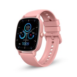 Smartwatch KSIX KSIX Pulse Różowy 1,83