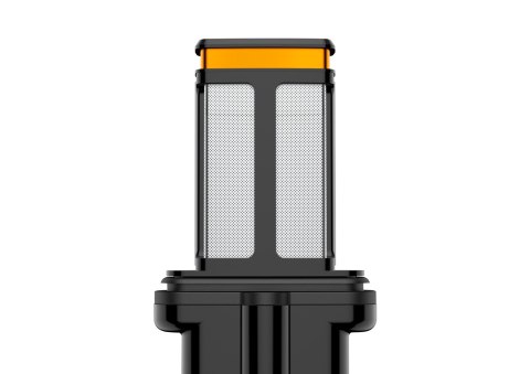 Żelazko TEFAL FV 9845 Ultimate Pure 3200W