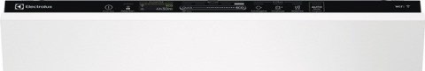 Zmywarka do zabudowy ELECTROLUX EEG88700W TimeBeam