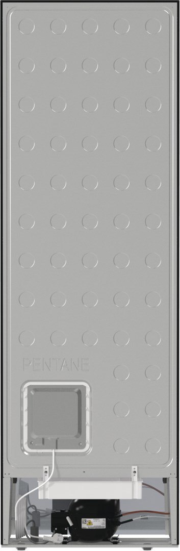 Zamrażarka GORENJE FN619EABK6