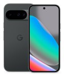 Google Pixel 10 5G 12/128GB Obsidian