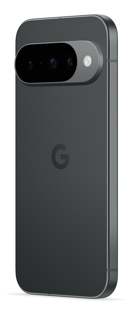 Google Pixel 10 5G 12/128GB Obsidian