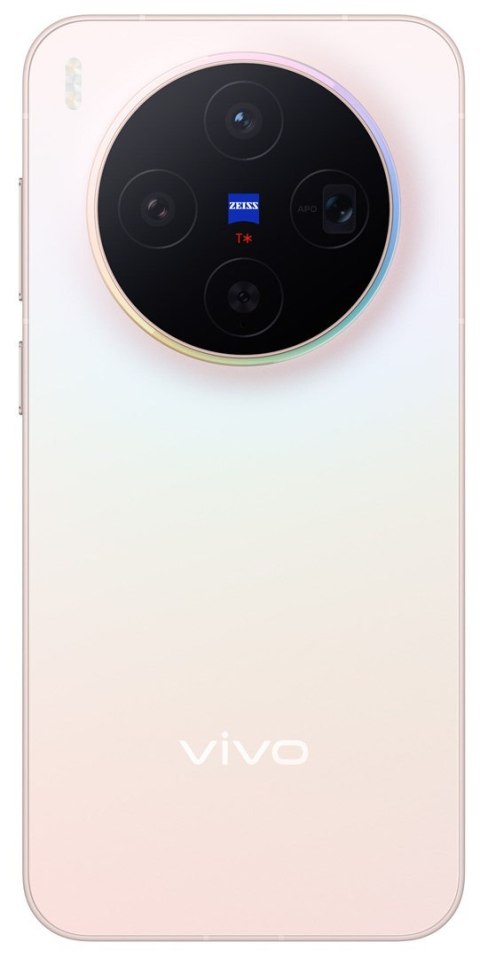 Vivo X300 5G 16/512GB Pink