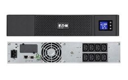 Zasilacz EATON 5SC1500IR (Rack; 1500VA)