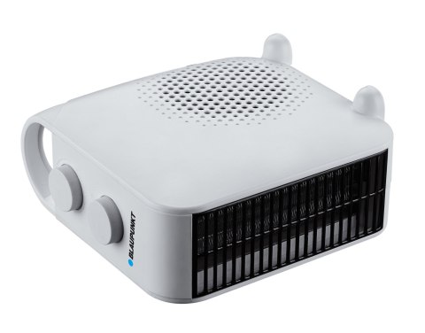 Termowentylator Blaupunkt FHM301