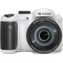 Aparat Cyfrowy Kodak AZ255