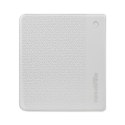E-book Rakuten N428-KU-WH-K-CK Biały 32 GB 7"