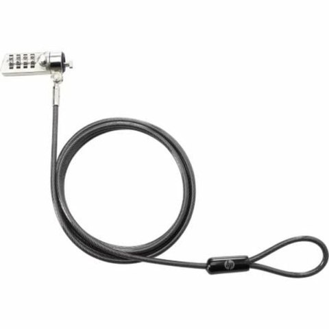 Kabel Bezpieczeństwa HP T0Y16AA