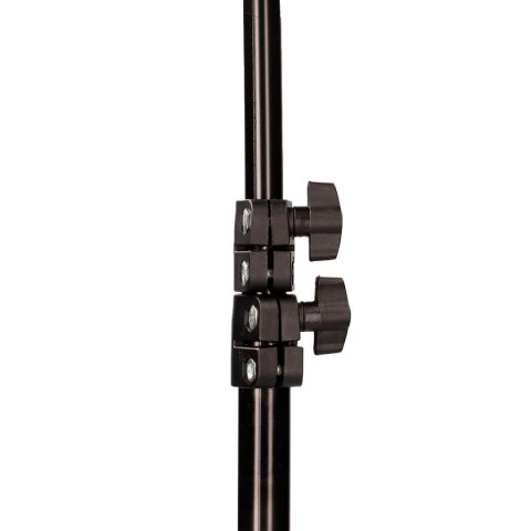 Lampa Pierścieniowa do Selfie KSIX 10W