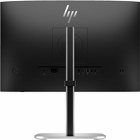 Monitor Gaming HP 9D9A7AA#ABB 24" WUXGA