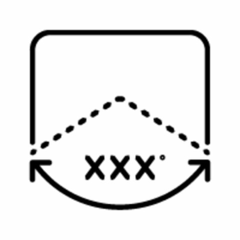 Monitor Gaming HP 9D9A7AA#ABB 24" WUXGA