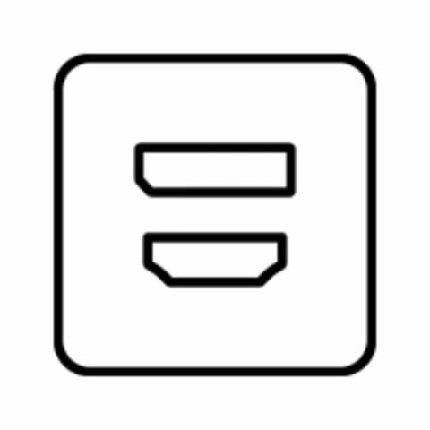 Monitor Gaming HP 9D9A7AA#ABB 24" WUXGA