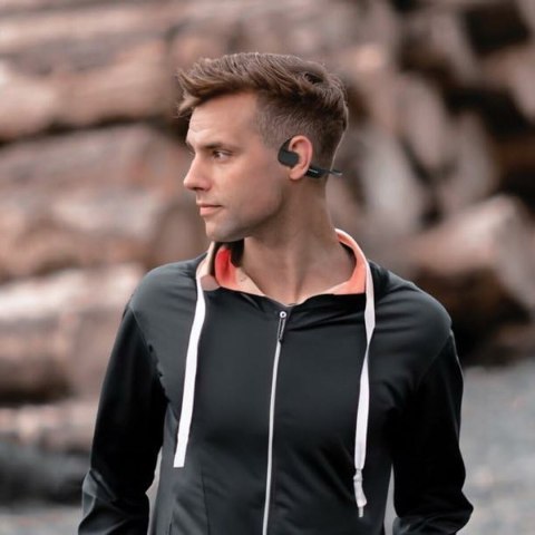 Słuchawki VARIOS APERTO