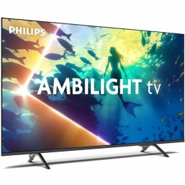 Smart TV Philips 50PUS8010 4K Ultra HD 50