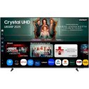 Smart TV Samsung TU65U8005FUXXC 4K Ultra HD 65" LED HDR QLED